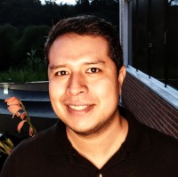Orlando T.
