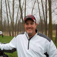 Paul Martin