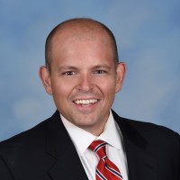 Nicholas Costa