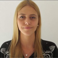Noelia Viola