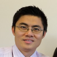 Alvin L.