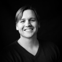 Petter Reingardt