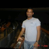 Joilson Lucas