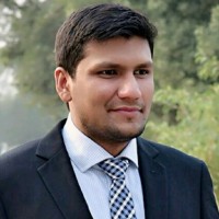Muhammad Arslan