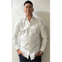 Edson Alberto Maciel Soto