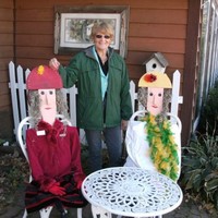Sharyn Schuler