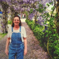 Martine De Bruyckere