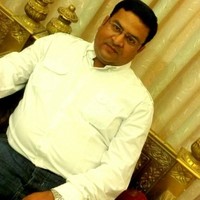 Muhammad Imran Imran