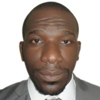 WA ATTA  EDOUARD N'DA