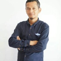 Dedi Kurniawan
