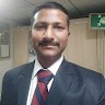 Jeevan Coorg