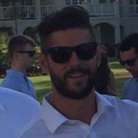 Donovan Bolger
