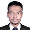 Md Nahid Hasan