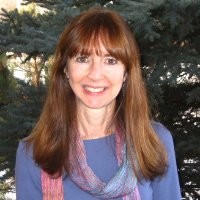 Nancy Filice
