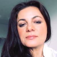 Anca Munteanu