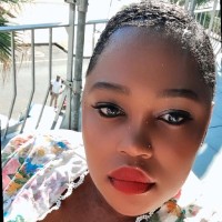 Palesa Madikane