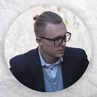 Илья Зубенко