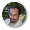 Frédéric Sion