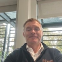 steve kane