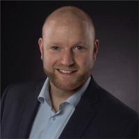 Ulrich Hufschmidt