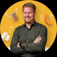Jeroen Wiskerke