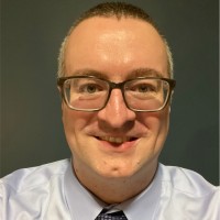 Kyle Fraser