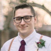 Michael Ferko
