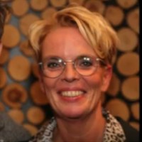 Judith Mooij