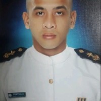 renan jay pontillas