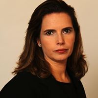 Ana Paula Queiroz