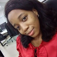 Kemi Alabede