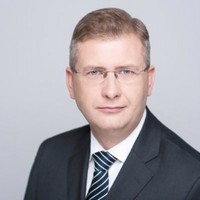 Robert Wągrodzki