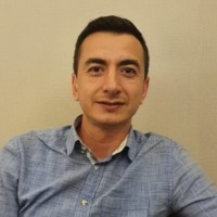Mustafa Odabaşı