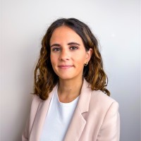 Bea M.