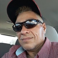 Stephen Benites