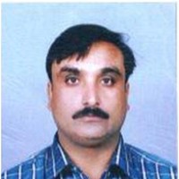 Sunil Kr Gupta