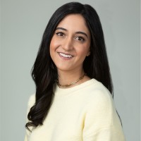 Brenda Boudaie