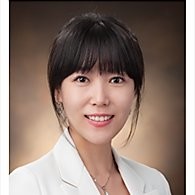 최진아