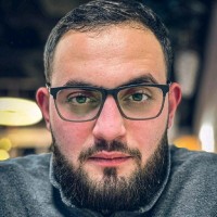 Albert Tumasyan
