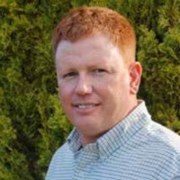 Greg Woodburn