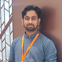 Bharath Rao