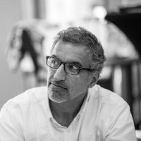 Nuno C.