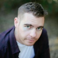 Brad Halverson