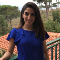 Diala E.
