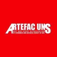 ARTEFAC UNS