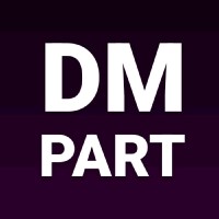 Digital Marketing Part