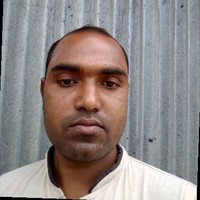 Abdul Mottalib