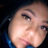 ANDREA CAROLINA ESCOBAR CASTILLO