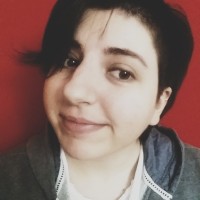 Manuela Marrocco