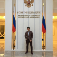 Andrey Konoplev